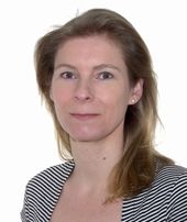 Kate hatfield cropped2