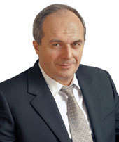 Alex chichinadze