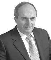 Grey alex chichinadze