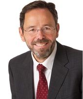 Richard morgan lo clr 1