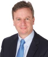 Graham cooke 01 webcopy