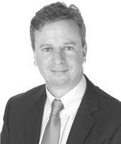 Grey graham cooke 01 webcopy